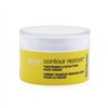 StriVectin Contour And Tighten Set