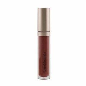 Bareminerals Mineralist Lip Gloss-Balm Sincerity 4ml