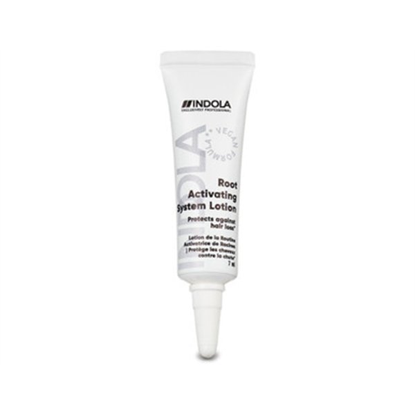 Indola Pack Root Activating 2024