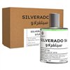 Amaran Silverado 56 Edp 100ml