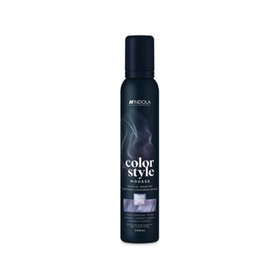 Indola Csm Silver 200ml