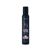 Indola Csm Soft Mauve 200ml