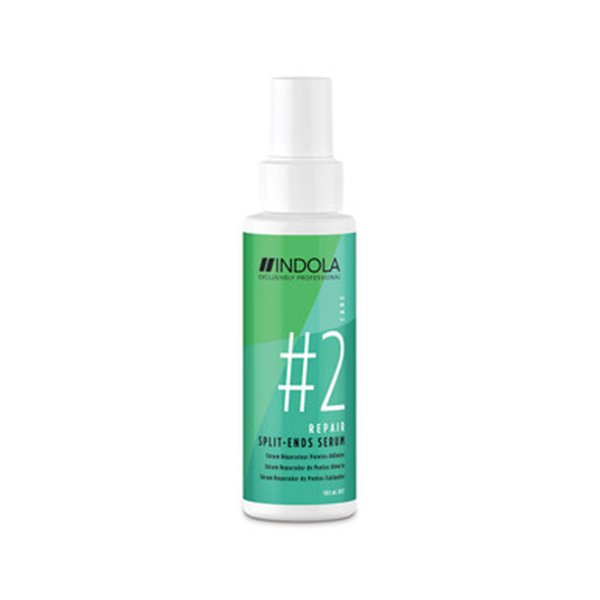 Indola Serum Acabado 100ml 3 24