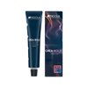 Indola Cera Mate 100ml 3 24