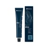 Indola Pcc 7,2 60ml 23