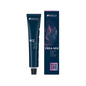 Indola Crea Mix 0,22 60ml
