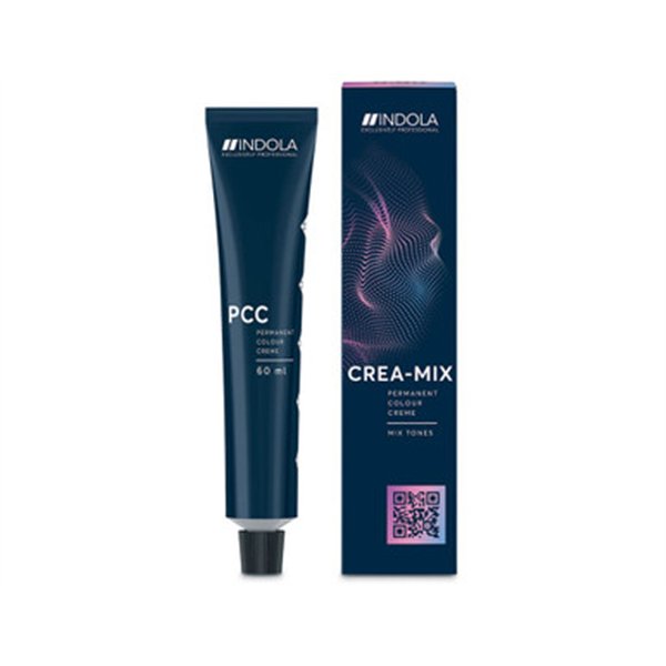 Indola Crea Mix 0,22 60ml