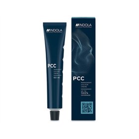 Indola Pcc 8,1 60ml 23