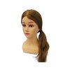 Head and Shoulders Cham H y S Citrus 235 15ml