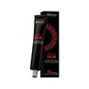 Indola Ind Xpresscolor 4,5 60ml