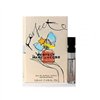 Sample Marc Jacobs Perfect Intense Edp 1,2ml
