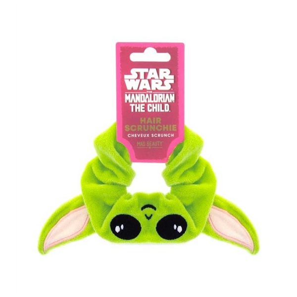 Sukat Star Wars
