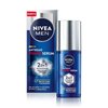 Est Nivea Men Strong Power Piezas