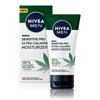 Nivea For Men Balsamo Sensitive 100ml