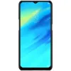 Nillkin Super Frosted Shield - Case for Realme 2 Pro (Golden)