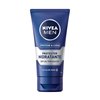 Cr Nivea Men Creme Mini 30ml