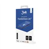 LCD Screen protector 3mk Flexible Glass Lite Xiaomi Poco X7 Pro