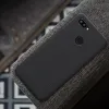 Nillkin Super Frosted Shield - Case for Realme 2 Pro (Golden)