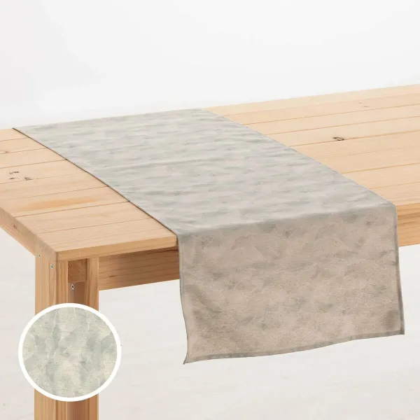 Настольная дорожка Belum Lino 0120-287 Разноцветный 45 x 140 cm