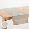 Staltiesė Belum Lino 0120-287 Spalvotas 45 x 140 cm