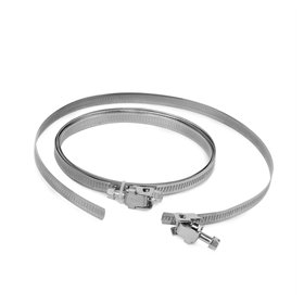 Germany quick release clamp 40-600mm W2