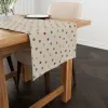 Pöytäjuoksija Belum 0119-19 Monivärinen 45 x 140 cm