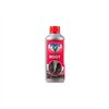 HESI ROOT 500ml - Hydro, Soil, Coconut - Root stimulator