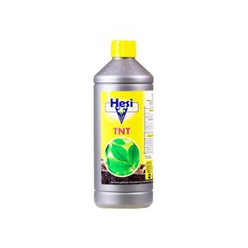 Hesi TNT Growth Fertilizer 1L