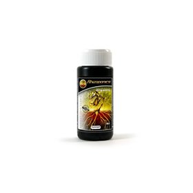 Platinium - Rhizoponics - 100ml - Root stimulator