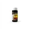 Platinium - Rhizoponics - 100ml - Root stimulator