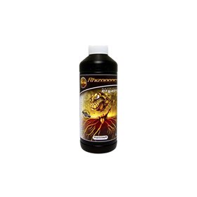 Root growth stimulator Platinium Rhizoponics 500ml