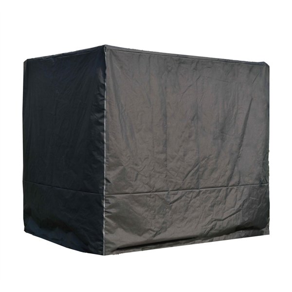 Cover for swing BARCELONA