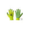 Gloves NITROX MINT, size 8