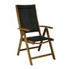Chair FUTURE black