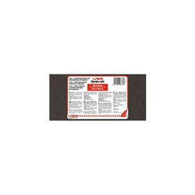 Thermo-safe 80 x 35 cm 1 pc.