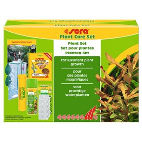 Plant care set 1 pc.