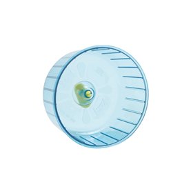 Rolly exercise wheel Medium 14x9.5cm