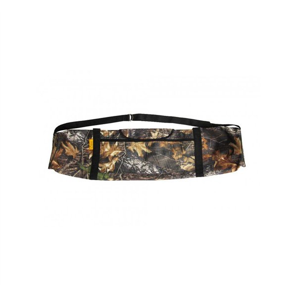 Ice drill bag tonar classic