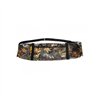 Ice drill bag tonar classic