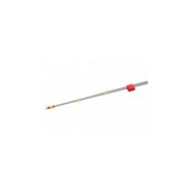 Lavsan strike indicator 10cm, Merganser