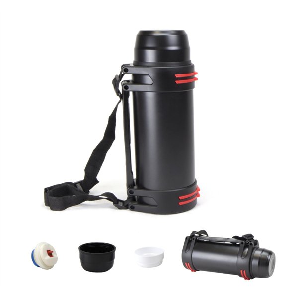 Thermos 1.2L