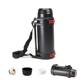 Thermos 2L