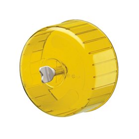 Fpi 4602 excercise wheel silent small
