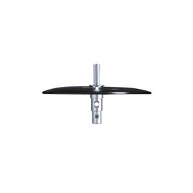 Mora Ice Mora Universal Drilladapter 18/22mm