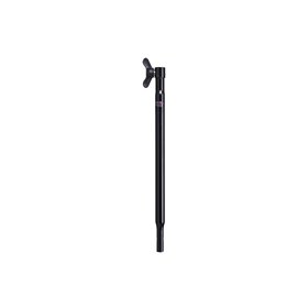 Mora Ice Mora Ice Pro Extender 460mm