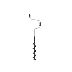 Ice Drills Mora Ice Scandic 125mm
