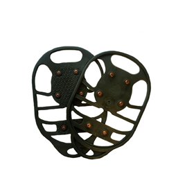 Ice treads XL