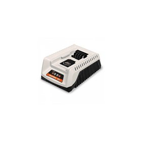 Battery charger universal/dach 2040li, Daewoo