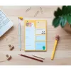LINE FRIENDS - Planner A5