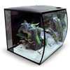 Aquarium Fluval FLEX 57L black